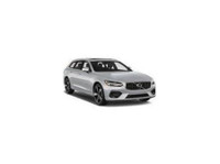 Mercedes Benz Lease-ny (5) - Car Dealers (New & Used)