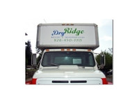Dry Ridge Moving and Transportation LLC (3) - Перевозки и Tранспорт