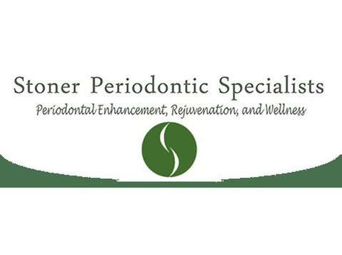 Stoner Periodontic Specialists - ڈینٹسٹ/دندان ساز