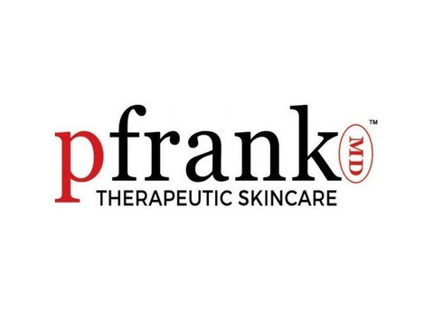 Dr. Paul Jarrod Frank - Cosmetic surgery