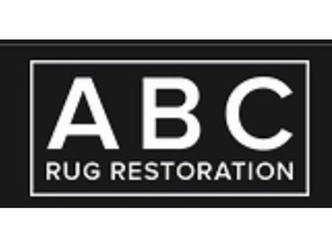 Rug Repair & Restoration Upper East Side - Usługi porządkowe
