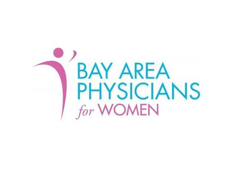 Bay Area Physicians For Women - Ārsti