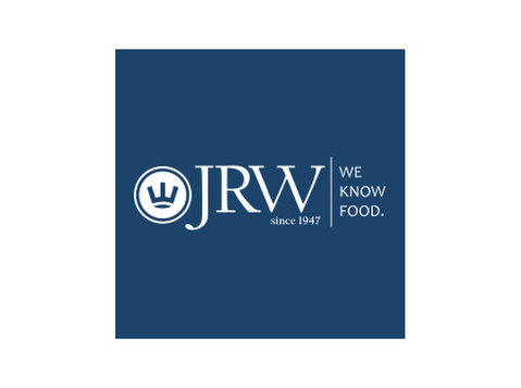 The John R. White Company, Inc. - Food & Drink
