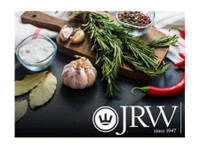 The John R. White Company, Inc. (1) - Food & Drink