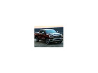 Lexus Lease - Ny (7) - Autoreparatie & Garages