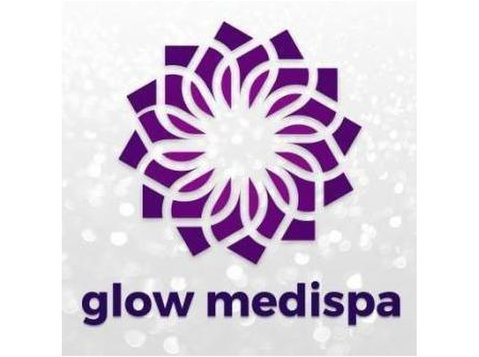 Glow Medispa - Cosmetic surgery