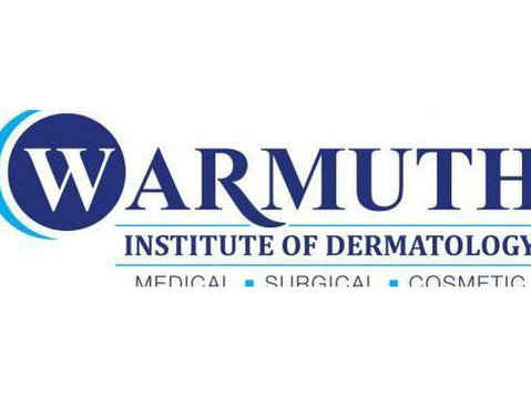 Warmuth Institute of Dermatology - Cosmetic surgery