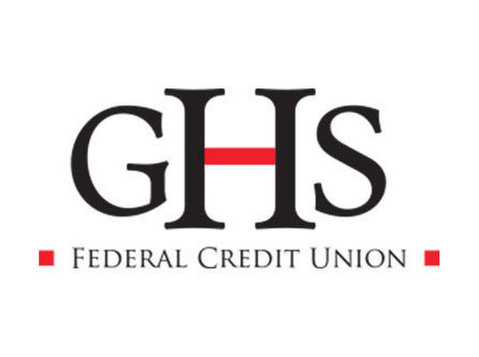 GHS Federal Credit Union - بینک