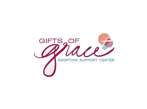 Gifts of Grace Adoption Support Center - Szpitale i kliniki
