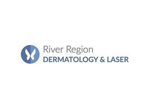 River Region Dermatology and Laser - Kosmētika ķirurģija