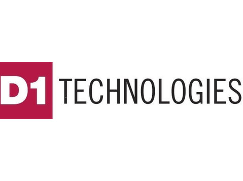 D1 Technologies, LLC - Бизнис и вмрежување