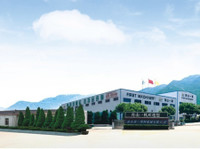 Zhoushan First Plasticmachinery Company (1) - Import/Export