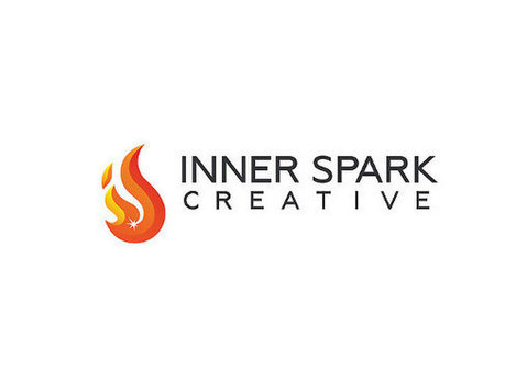 Inner Spark Creative - Agencias de publicidad