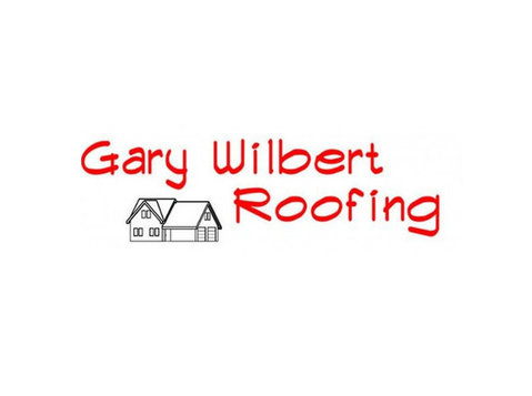 Gary Wilbert Roofing - Cobertura de telhados e Empreiteiros