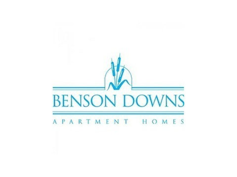Benson Downs - Kalustetut huoneistot