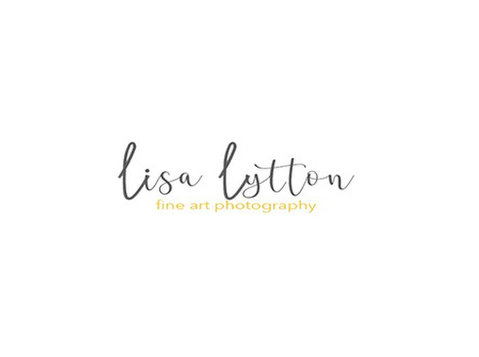 Lisa Lytton Photography - Фотографы