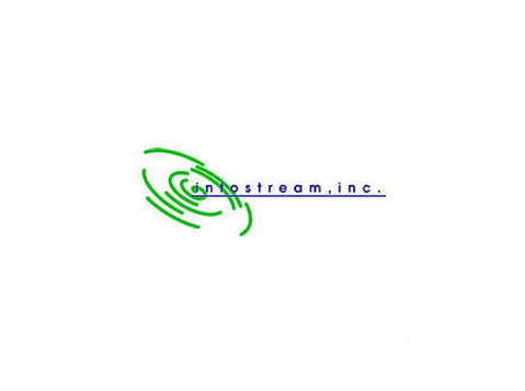 Infostream - Lojas de informática, vendas e reparos