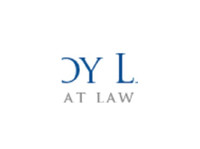 Bankruptcy Lawyer Bronx (2) - Commercial Lawyers