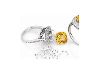 Jewelry Repair New York - NY (2) - Šperky