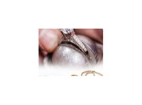 Jewelry Repair New York - NY (4) - زیورات