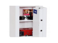 Safes.ie (2) - Shopping
