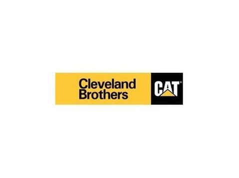 Cleveland Brothers - Construction Services