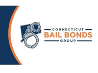 Connecticut Bail Bonds Group (1) - مارگیج اور قرضہ