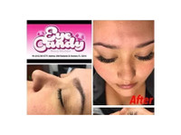 Eye Candy Beauty Boutique (4) - Wellness & Beauty