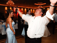 Party All Nite! DJ, Chicago Party & Wedding DJ (3) - Live Music
