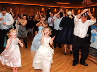 Party All Nite! DJ, Chicago Party & Wedding DJ (4) - Live Music