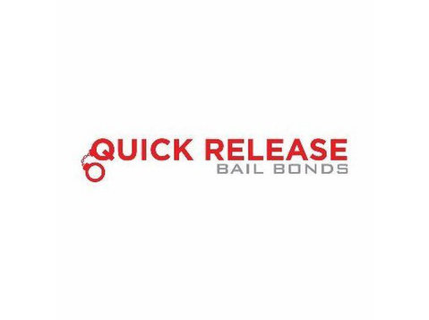 Quick Release Bail Bonds - Hypotéka a úvěr