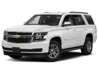 Reagor Dykes Chevrolet (2) - Prodejce automobilů (nové i použité)