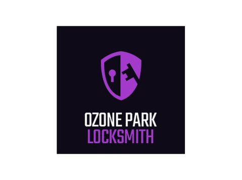 Ozone Park Locksmith - Security services