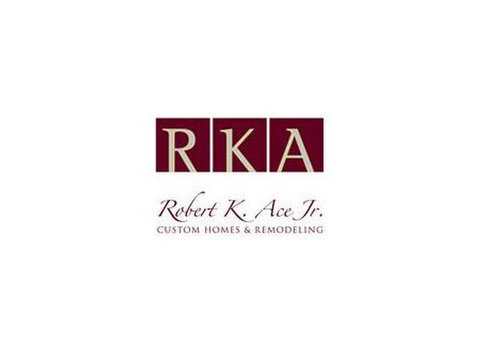 Rka Construction - Construction Services