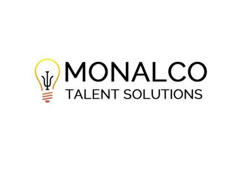 Monalco Talent Solutions - Arbeidsbemiddeling