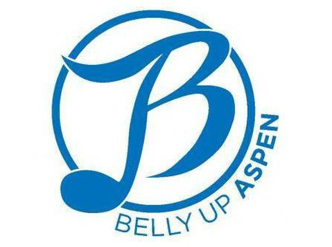 Belly Up Aspen - Live Music