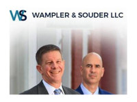 Wampler & Souder, LLC (1) - Kaupalliset lakimiehet