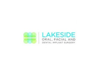 Lakeside Oral, Facial and Dental Implant Surgery (1) - Zubní lékař