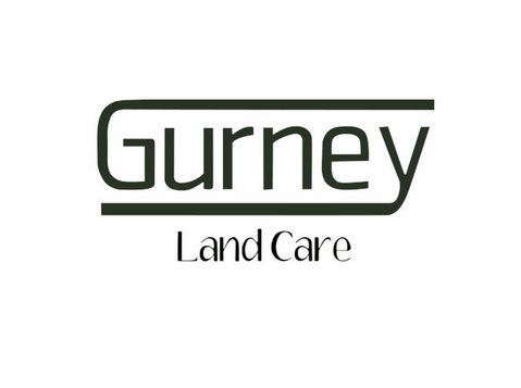 Gurney Land Care - Gardeners & Landscaping