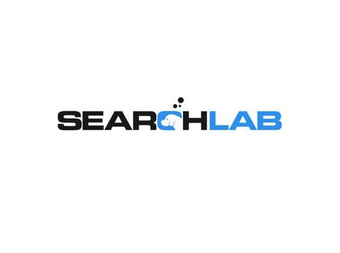 Searchlab Chicago - Marketing & PR