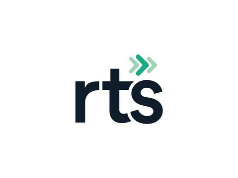 RTS - Recycle Track Systems - Mudanzas & Transporte