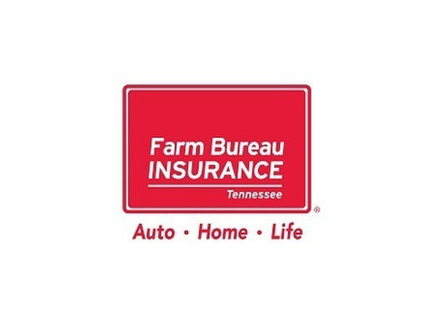 Farm Bureau Insurance - انشورنس کمپنیاں