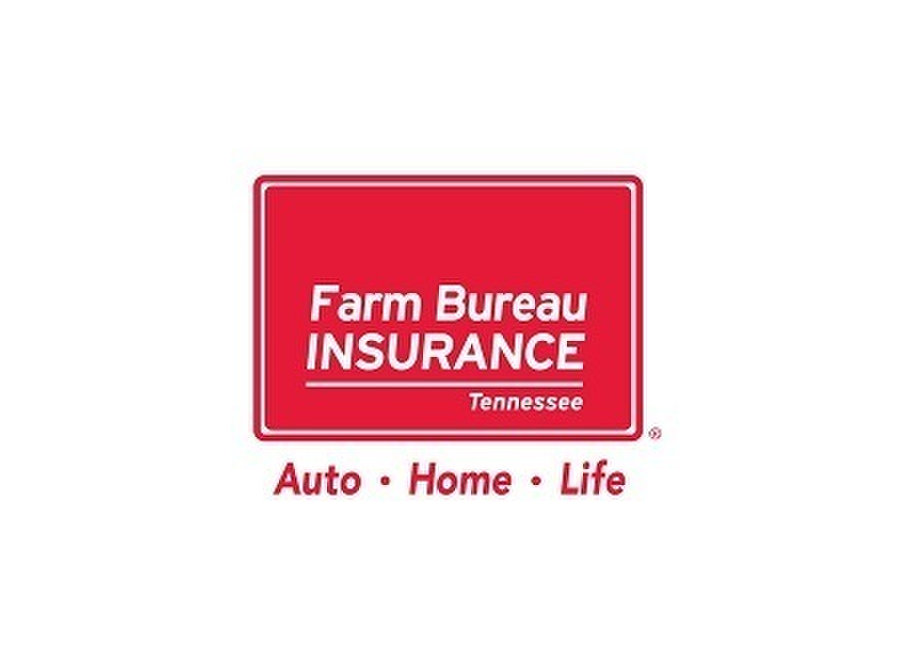 farm-bureau-insurance-insurance-companies-in-tennessee-united-states