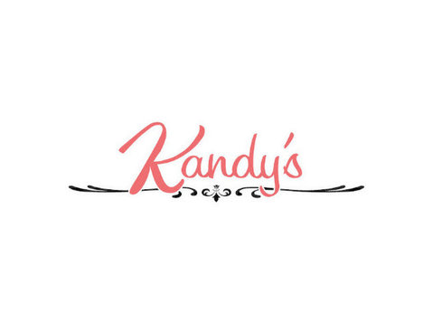 Kandy's Boutique - Compras