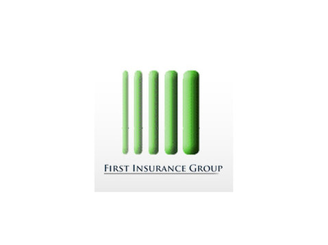 First Insurance Group - Insurance companies