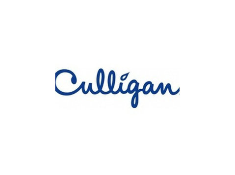 Culligan Treasure Coast - Office Supplies