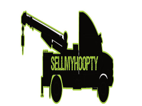 Sellmyhoopty: Tampa Cash For Junk Cars - Car Dealers (New & Used)
