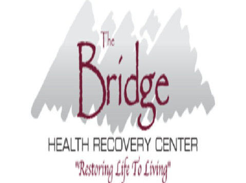 The Bridge Recovery Center - Alternative Healthcare