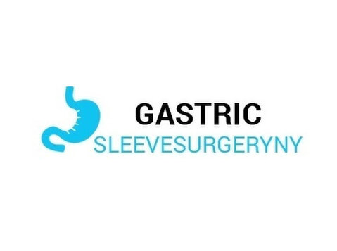 Sleeve Gastrectomy - Cirurgia plástica