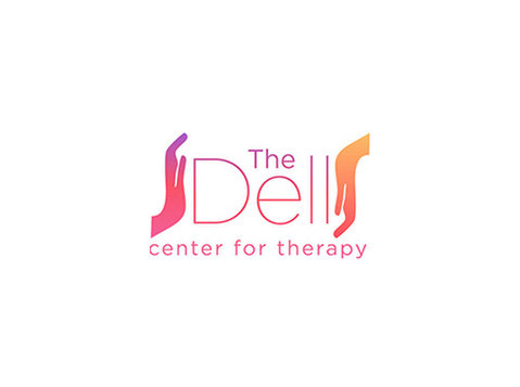 The Dell Center for Therapy - Psicoterapia